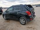 Chevrolet Trax 1lt Image 2