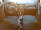 Chevrolet Trax 1lt Image 6