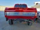 Ford F-350 Super Duty Image 6