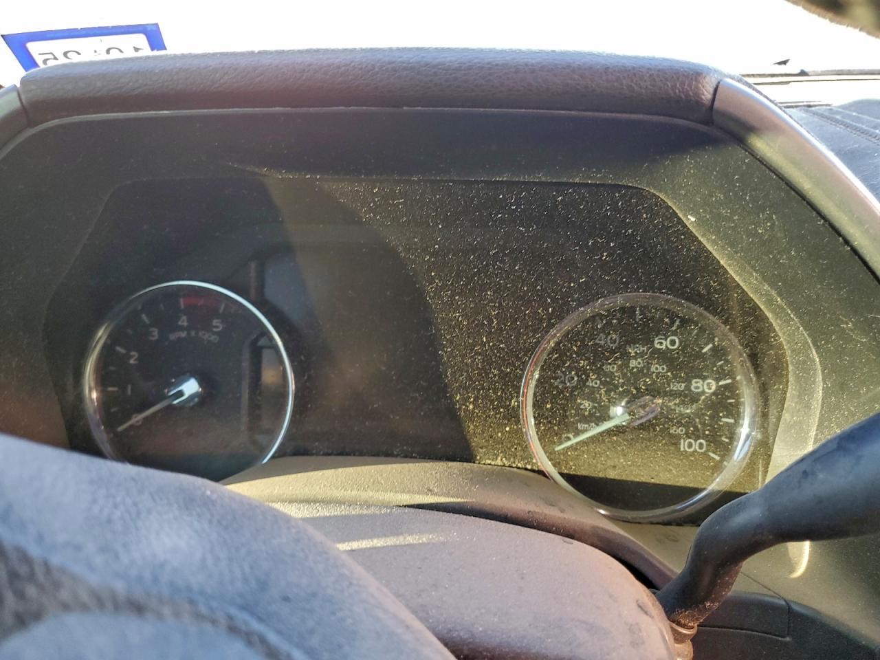 Ford F-350 Super Duty Image 10