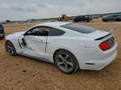 Ford Mustang Image 2