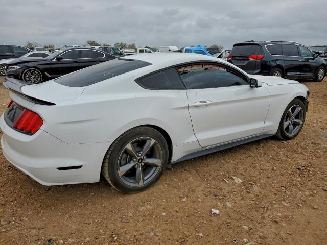 Ford Mustang Image 12