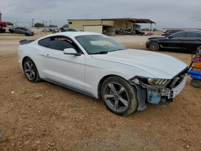 Ford Mustang Image 13