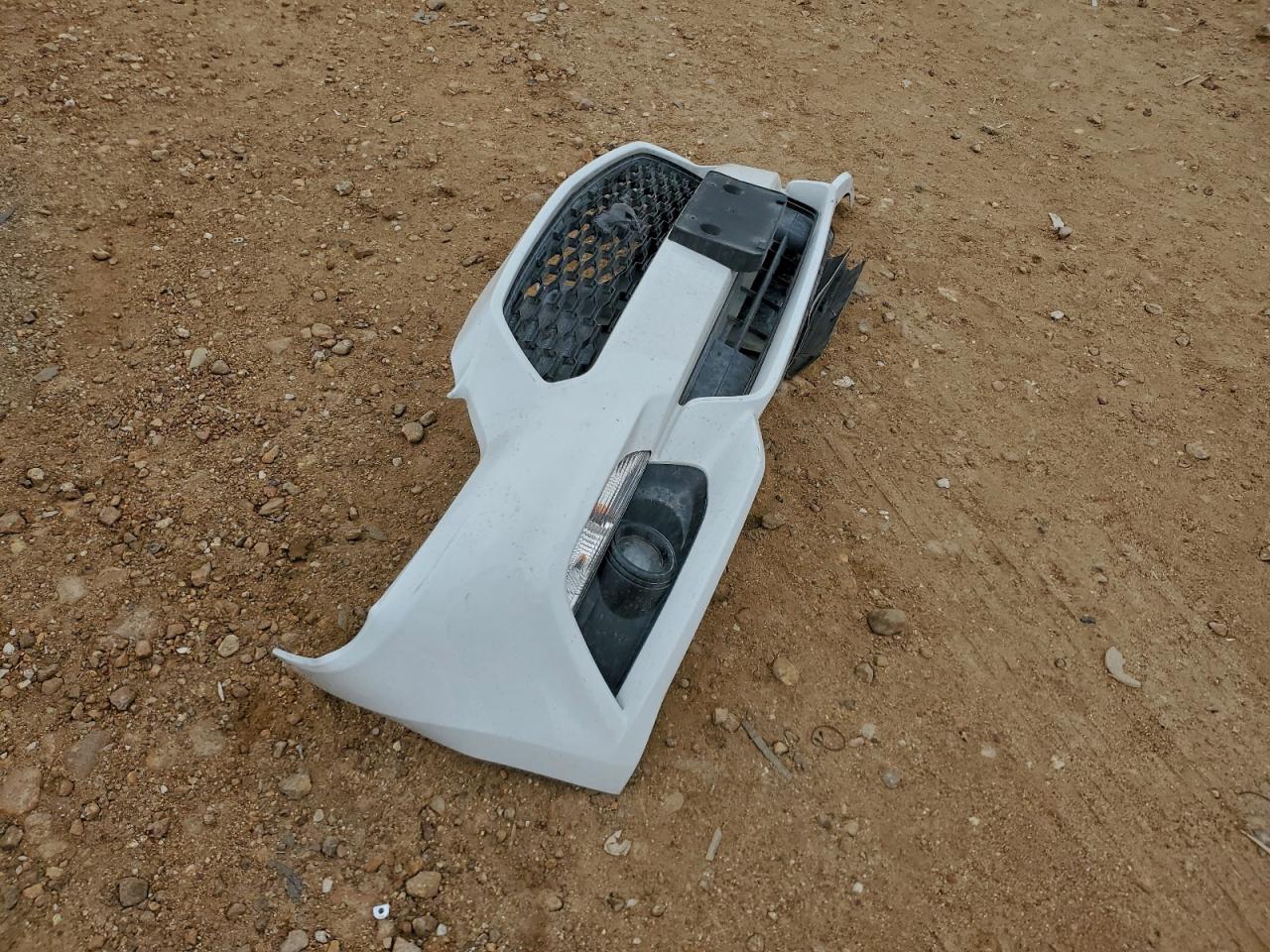 Ford Mustang Image 10