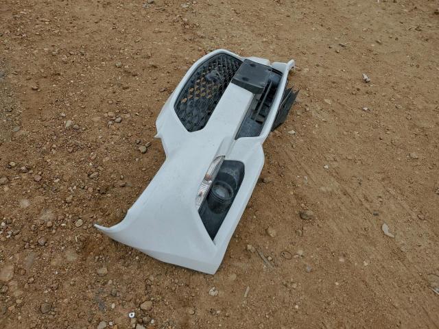 Ford Mustang Image 10