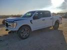 Ford F-150 Supercrew Image 1