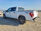 Ford F-150 Supercrew Image 3