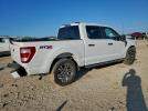 Ford F-150 Supercrew Image 6