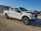Ford F-150 Supercrew Image 13