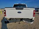 Ford F-150 Supercrew Image 4