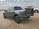Ford Ranger Xl Image 4