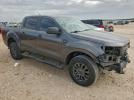 Ford Ranger Xl Image 5