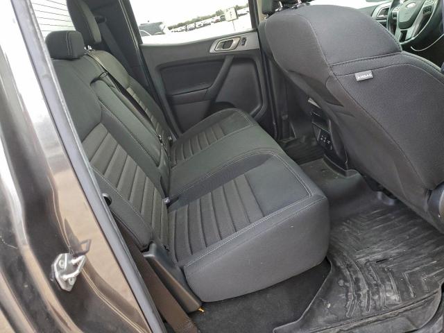 Ford Ranger Xl Image 8