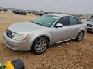 Ford Taurus Limited Image 1