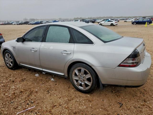 Ford Taurus Limited Image 7