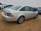 Ford Taurus Limited Image 4