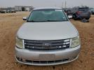 Ford Taurus Limited Image 3