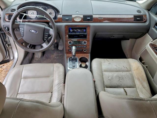 Ford Taurus Limited Image 6