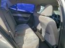Toyota Corolla L Image 5