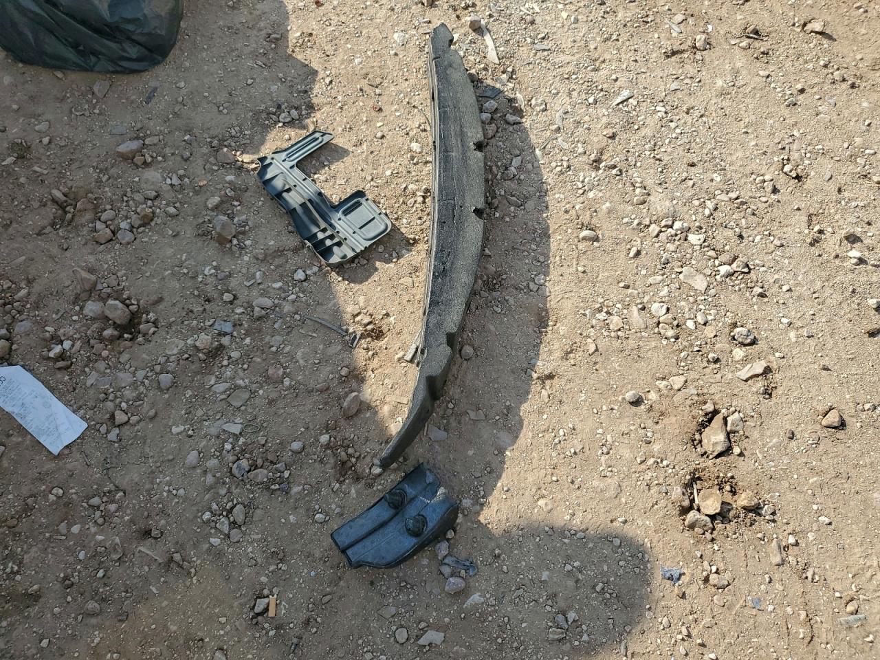 Toyota Corolla L Image 12