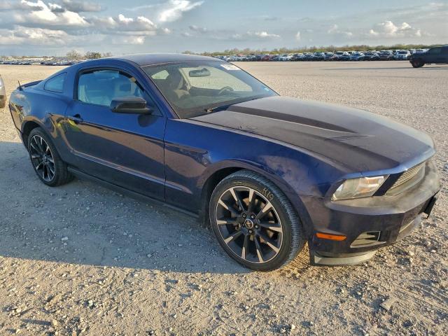 Ford Mustang Image 6