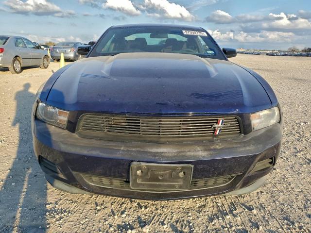 Ford Mustang Image 7