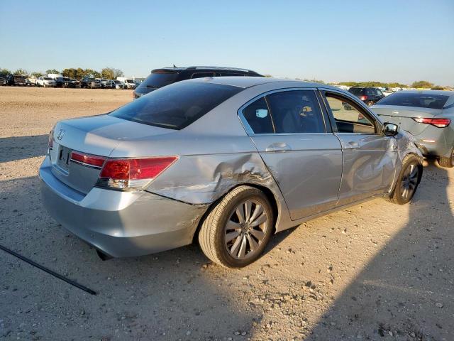 Honda Accord Exl Image 4