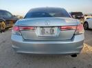 Honda Accord Exl Image 6