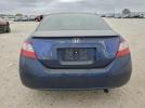 Honda Civic Lx Image 4