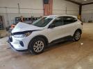 Ford Escape Active Image 1