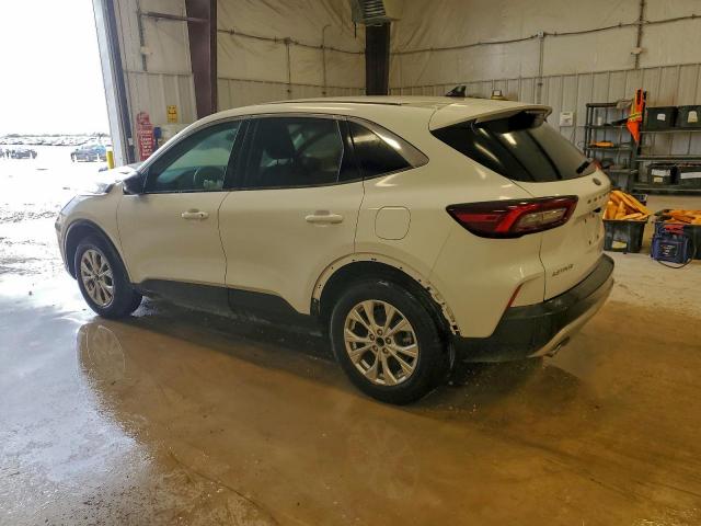 Ford Escape Active Image 7