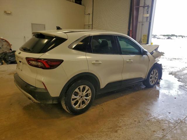 Ford Escape Active Image 11