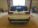 Ford Escape Active Image 2