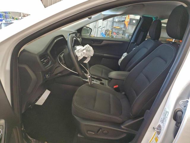 Ford Escape Active Image 5