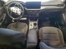 Ford Escape Active Image 10