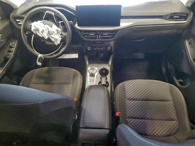 Ford Escape Active Image 10