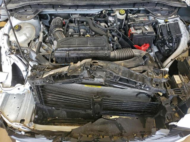 Ford Escape Active Image 12