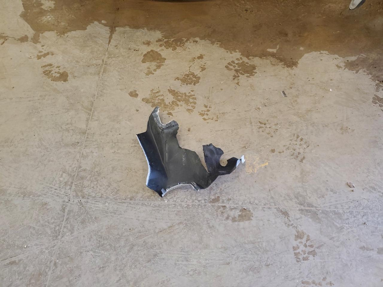 Ford Escape Active Image 6