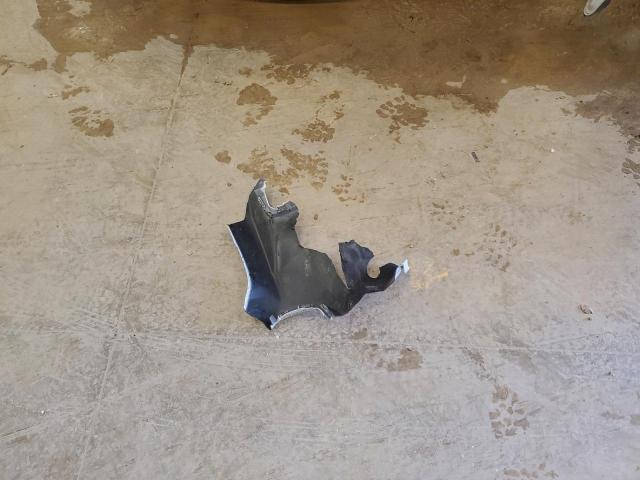 Ford Escape Active Image 6