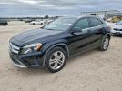 Mercedes-Benz GLA 250 4matic Image 1