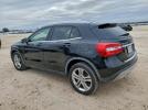 Mercedes-Benz GLA 250 4matic Image 5