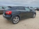 Mercedes-Benz GLA 250 4matic Image 3