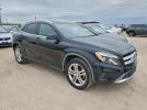 Mercedes-Benz GLA 250 4matic Image 4