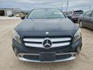 Mercedes-Benz GLA 250 4matic Image 2