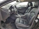 Mercedes-Benz GLA 250 4matic Image 6