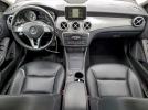 Mercedes-Benz GLA 250 4matic Image 9