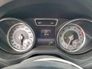 Mercedes-Benz GLA 250 4matic Image 12