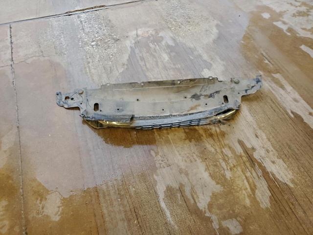 Toyota Corolla Le Image 11