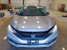 Honda Civic Lx Image 5