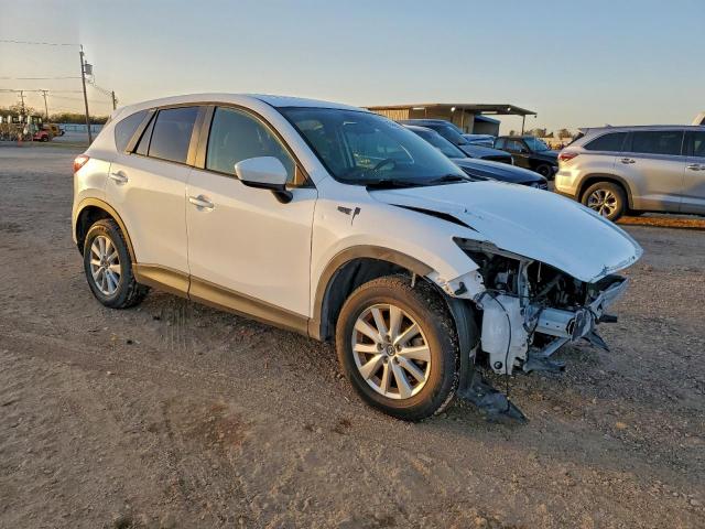 Mazda Cx Touring Image 14